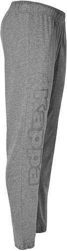 KAPPA-Pantalon Costi Sportswear-1