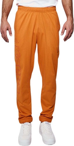 KAPPA-Pantalon Costi Sportswear-1