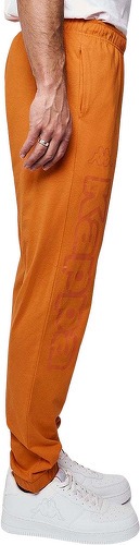 KAPPA-Pantalon Costi Sportswear-2