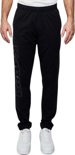 KAPPA-Pantalon Costi Sportswear-3