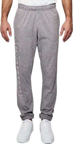 KAPPA-Pantalon Costi Sportswear-3