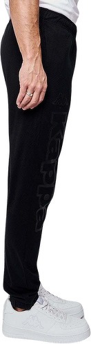 KAPPA-Pantalon Costi Sportswear-4