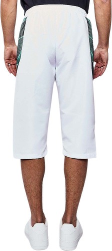 KAPPA-Pantalon Ehors Sportswear-2