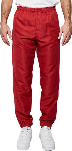 KAPPA-Pantalon Krismano Sportswear-image-1
