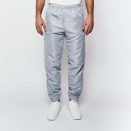 KAPPA-Krismano - Pantalon-1