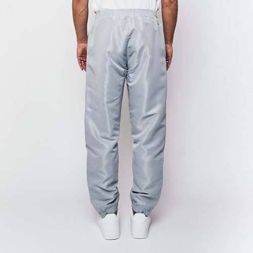 KAPPA-Krismano - Pantalon-3