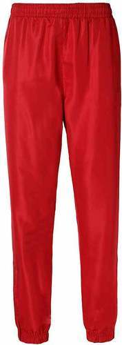 KAPPA-Pantalon  Krismano Sportswear-3