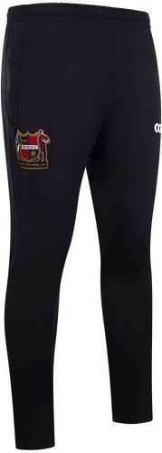 COPA FOOTBALL-Pantalon Sheffield Fc Tech-1