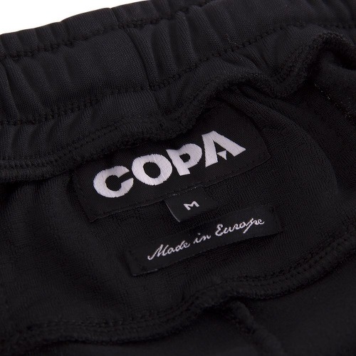 COPA FOOTBALL-Pantalon Sheffield Fc Tech-4