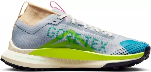 NIKE-Pegasus Trail 4 GORE-TEX-2