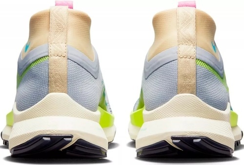 NIKE-Pegasus Trail 4 GORE-TEX-3