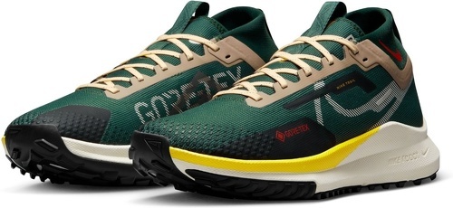 NIKE-Pegasus Trail 4 GORE-TEX-2