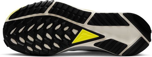 NIKE-Pegasus Trail 4 GORE-TEX-3
