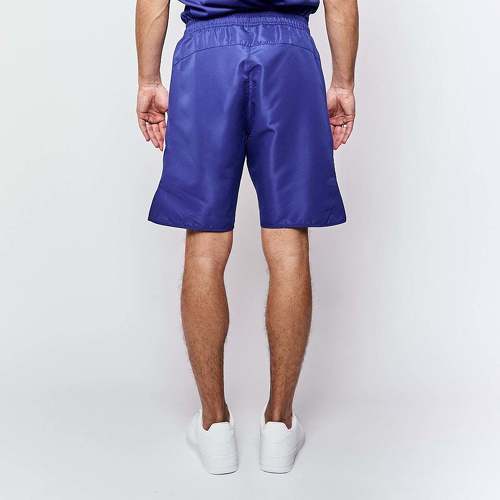 KAPPA-Short Acera Sportswear-3