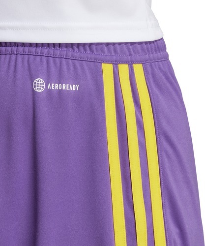 adidas Performance-Short Tiro 23 League-4