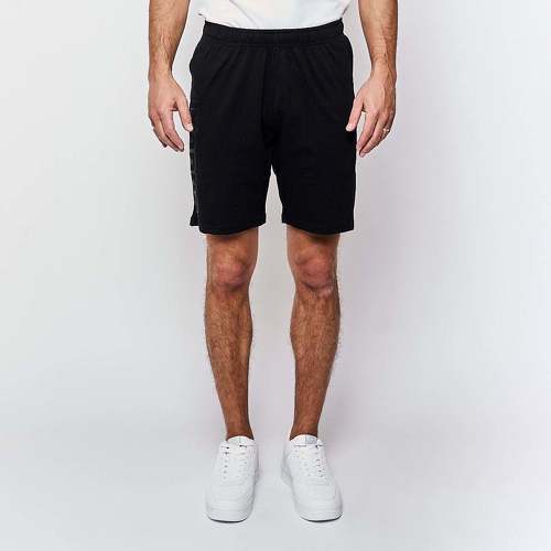 KAPPA-Short Cormi Sportswear-1