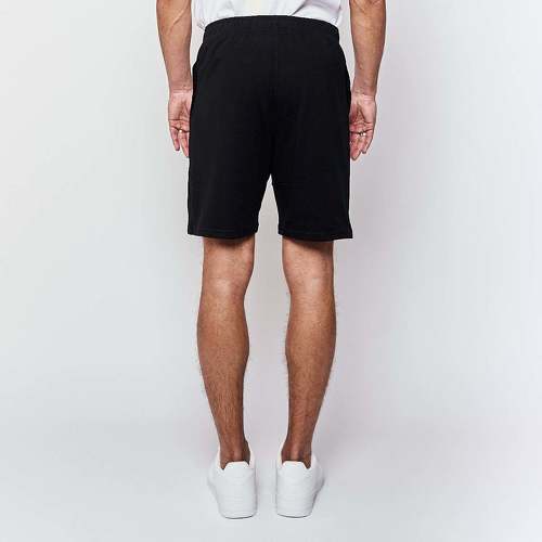 KAPPA-Short Cormi Sportswear-3