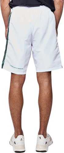 KAPPA-Short Evya Sportswear-3