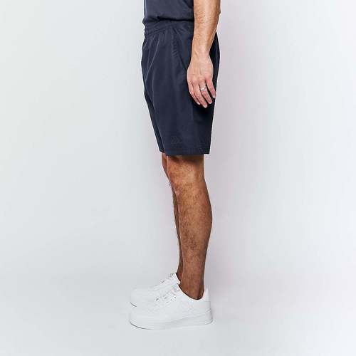 KAPPA-Kiamon - Short de fitness-2