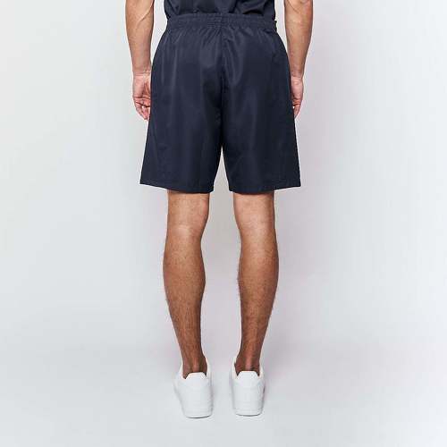 KAPPA-Kiamon - Short de fitness-3
