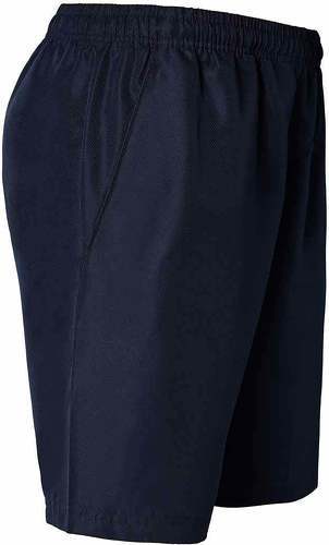 KAPPA-Kiamon - Short de fitness-4