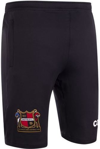 COPA FOOTBALL-Short Sheffield FC-1