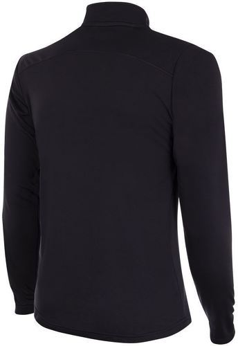 COPA FOOTBALL-Sweatshirt Sheffield Fc-1