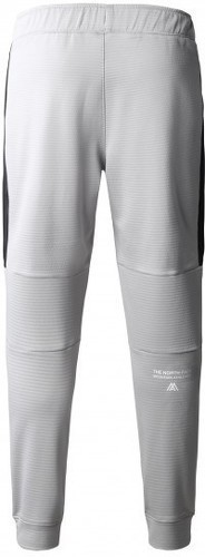 THE NORTH FACE-The North Face Pantalon Ma Fleece Mesh-1