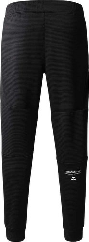 THE NORTH FACE-The North Face Pantalon Ma Fleece Mesh-1