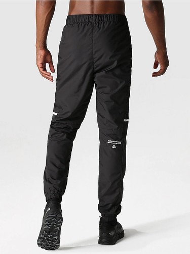 THE NORTH FACE-The North Face Pantalon Ma Wind Mesh-1