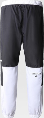 THE NORTH FACE-The North Face Pantalon Ma Wind Mesh-1