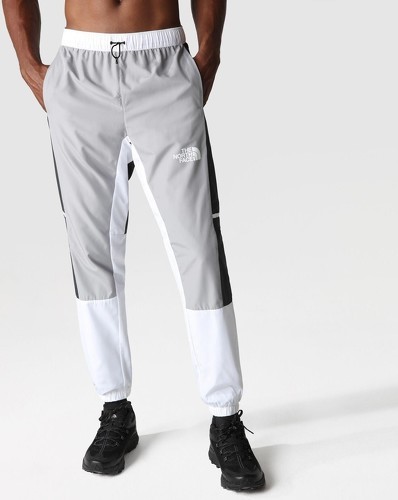 THE NORTH FACE-The North Face Pantalon Ma Wind Mesh-2