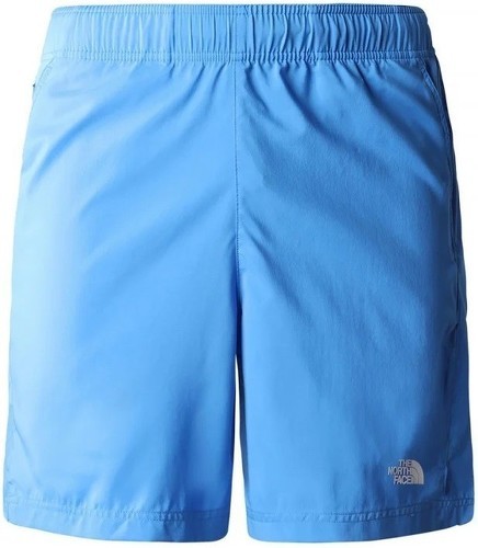 THE NORTH FACE-The North Face Short 24/7-image-1