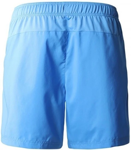 THE NORTH FACE-The North Face Short 24/7-1