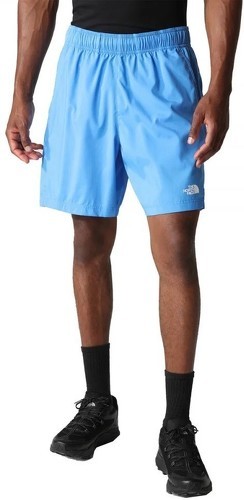 THE NORTH FACE-The North Face Short 24/7-2