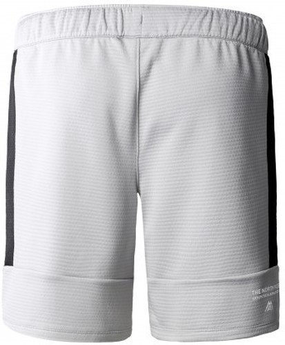 THE NORTH FACE-The North Face Short Ma Fleece Mesh-1