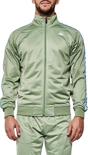 KAPPA-Veste Annistoni Authentic-1