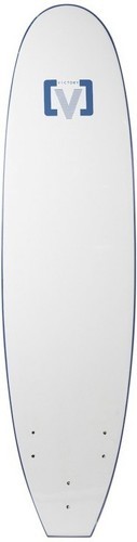 VICTORY-Victory Eps Softboard Evolutive 6'0-1