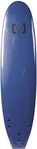 VICTORY-Victory Eps Softboard Evolutive 6'0-0