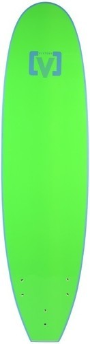 VICTORY-Victory Eps Softboard Malibu 7'0 Wide-1