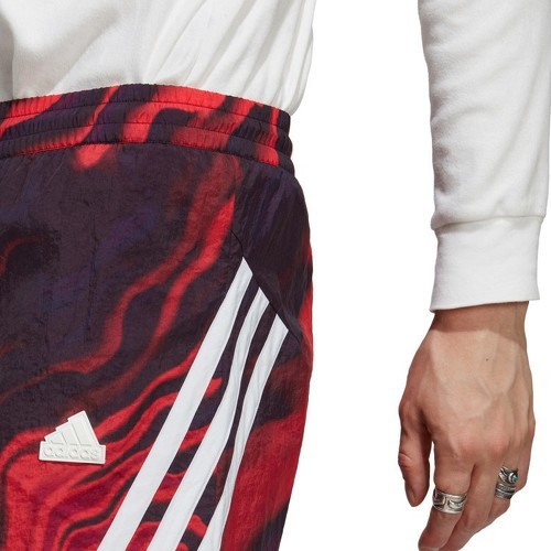 adidas Sportswear-Short à imprimé intégral Future Icons-1