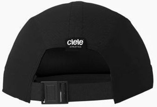 Ciele Athletics-Ciele Athletics Alzcap Athletics Small Whitaker-2