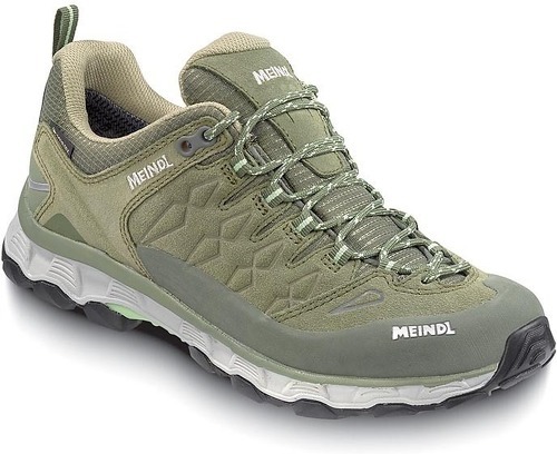 MEINDL-Lite Trail Gore-Tex-0