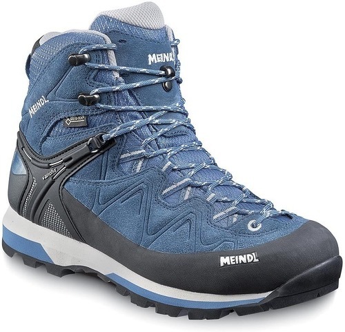 MEINDL-Tonale Gore-Tex-2