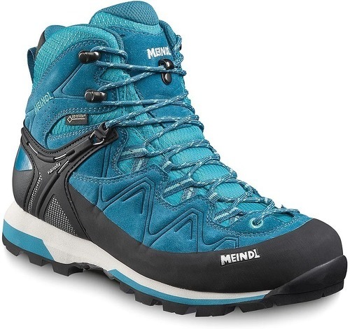 MEINDL-Chaussures de randonnée femme Meindl Tonale Lady GTX-0