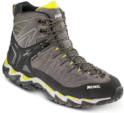 MEINDL-Lite Hike Gore-Tex-0