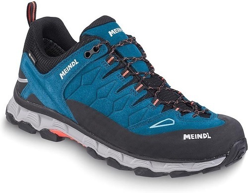 MEINDL-Lite Trail Gore-Tex-2