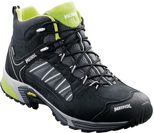 MEINDL-SX 1.1 Gore-Tex-0