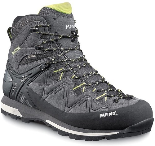 MEINDL-Chaussures de randonnée Meindl Tonale GTX-image-1