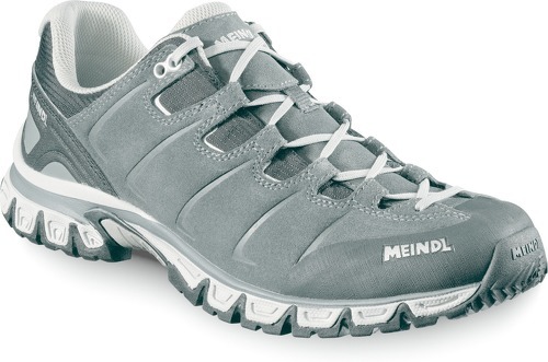 MEINDL-Chaussures de randonnée Meindl Vegas-image-1